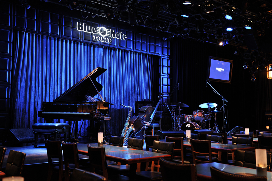 ペアシートLの様子